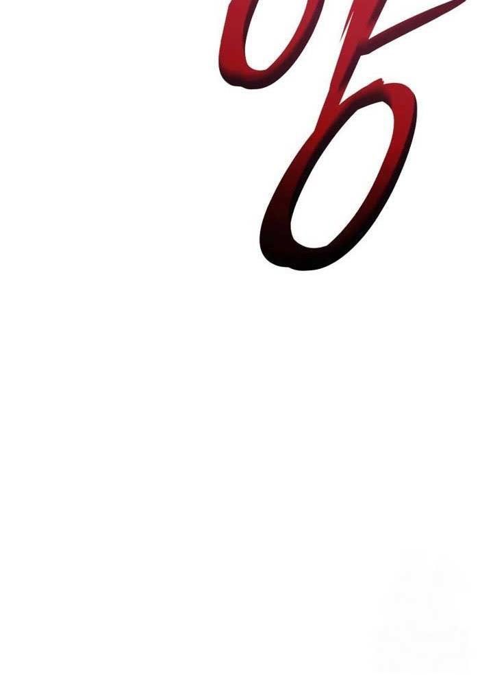 Hồi Quy Với Sức Mạnh Của Nhà Vua Chapter 73 - Trang 2