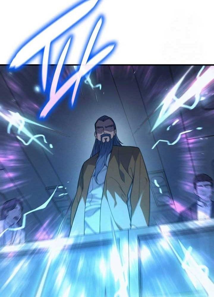 Hồi Quy Với Sức Mạnh Của Nhà Vua Chapter 73 - Trang 2