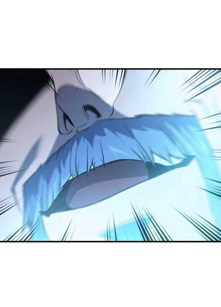 Hồi Quy Với Sức Mạnh Của Nhà Vua Chapter 73 - Trang 2