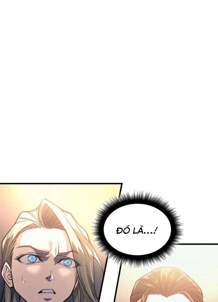 Hồi Quy Với Sức Mạnh Của Nhà Vua Chapter 73 - Trang 2