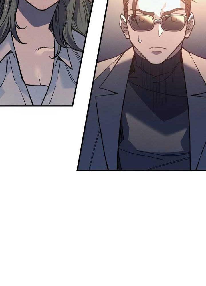 Hồi Quy Với Sức Mạnh Của Nhà Vua Chapter 73 - Trang 2