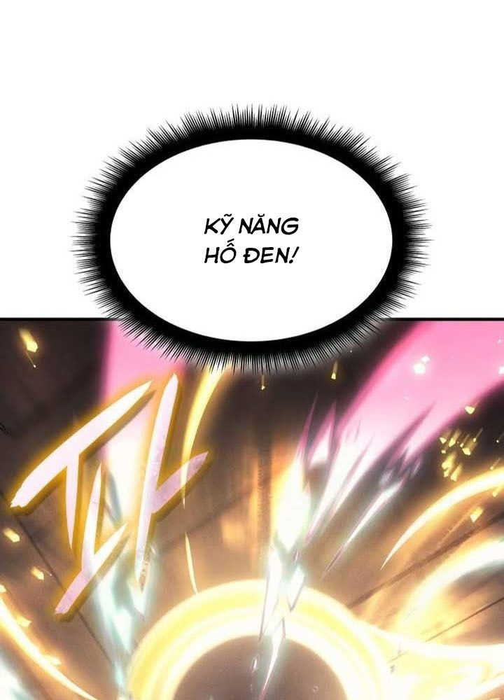 Hồi Quy Với Sức Mạnh Của Nhà Vua Chapter 73 - Trang 2