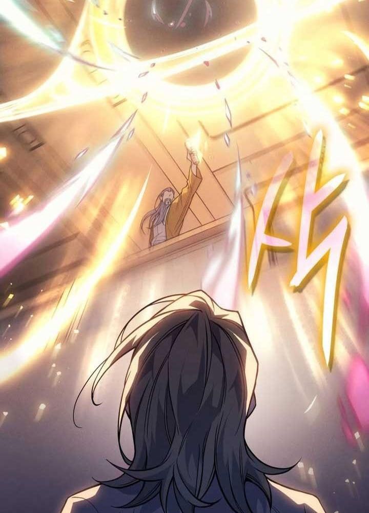 Hồi Quy Với Sức Mạnh Của Nhà Vua Chapter 73 - Trang 2