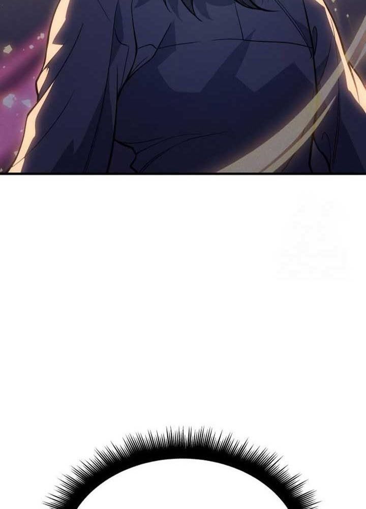 Hồi Quy Với Sức Mạnh Của Nhà Vua Chapter 73 - Trang 2