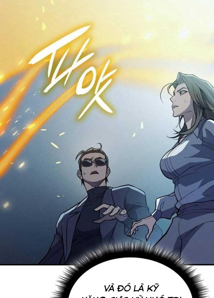 Hồi Quy Với Sức Mạnh Của Nhà Vua Chapter 73 - Trang 2