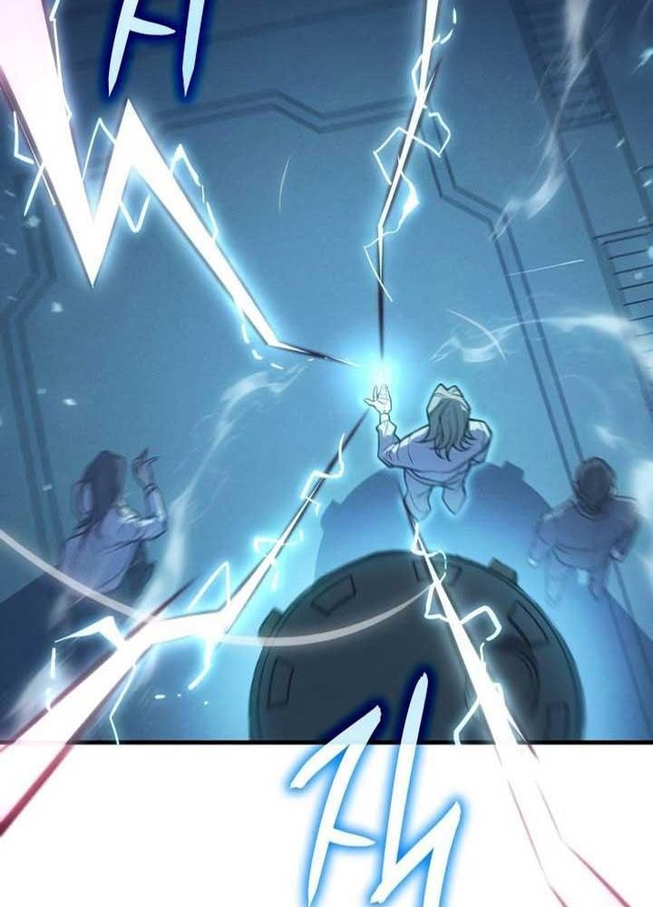 Hồi Quy Với Sức Mạnh Của Nhà Vua Chapter 73 - Trang 2