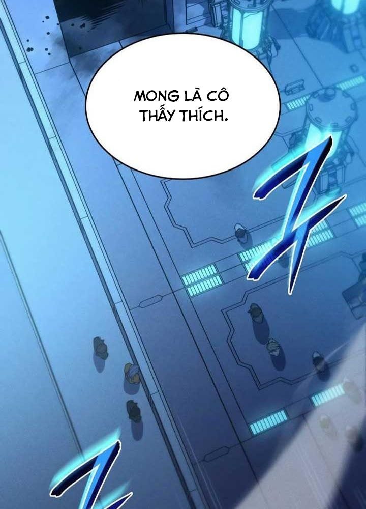 Hồi Quy Với Sức Mạnh Của Nhà Vua Chapter 73 - Trang 2