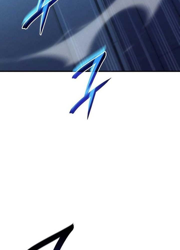 Hồi Quy Với Sức Mạnh Của Nhà Vua Chapter 73 - Trang 2