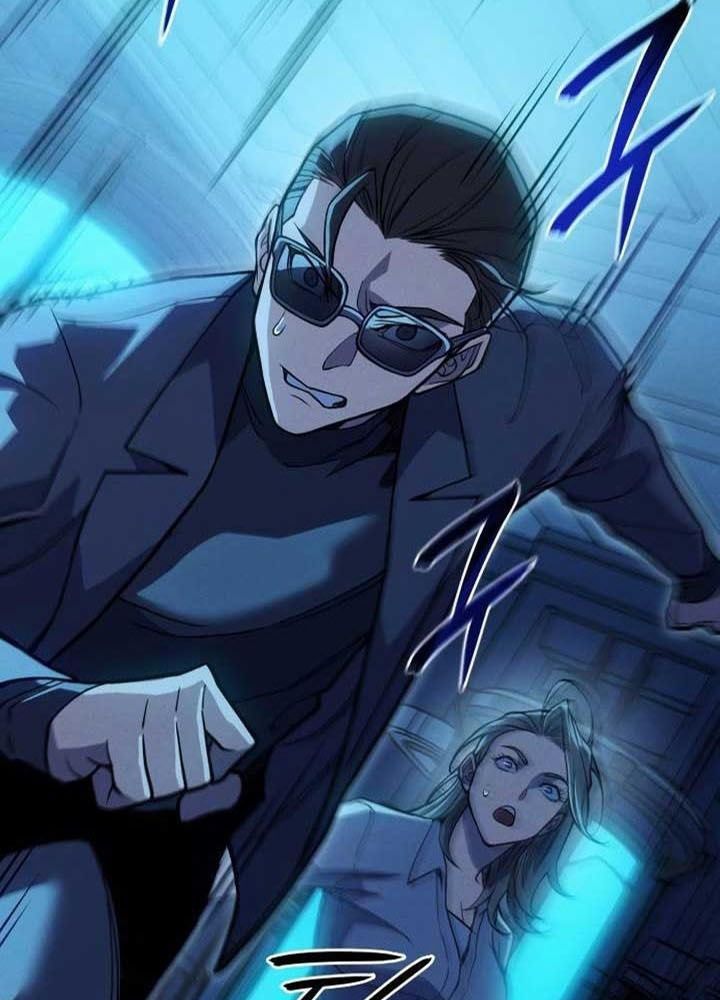 Hồi Quy Với Sức Mạnh Của Nhà Vua Chapter 73 - Trang 2