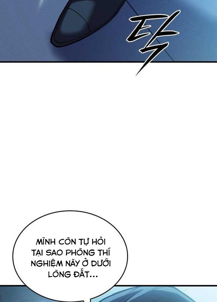 Hồi Quy Với Sức Mạnh Của Nhà Vua Chapter 73 - Trang 2