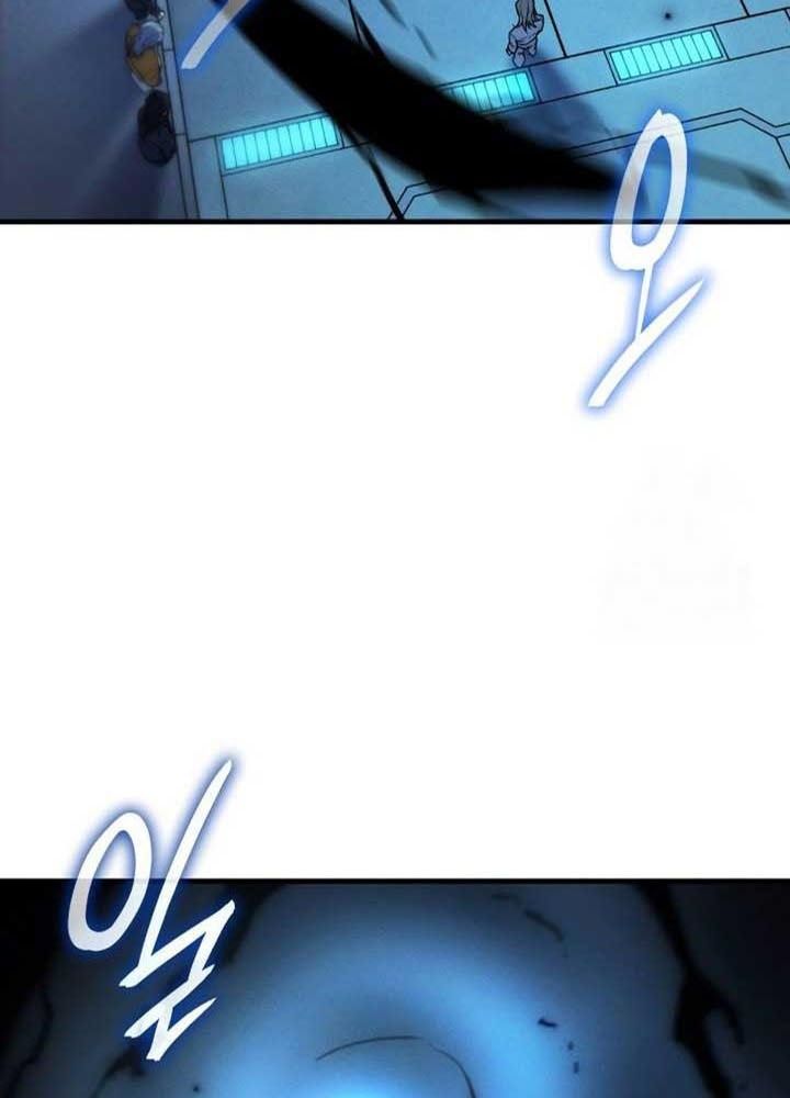 Hồi Quy Với Sức Mạnh Của Nhà Vua Chapter 73 - Trang 2