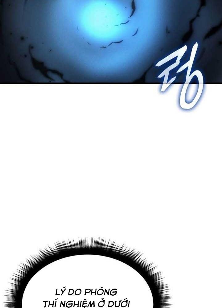 Hồi Quy Với Sức Mạnh Của Nhà Vua Chapter 73 - Trang 2