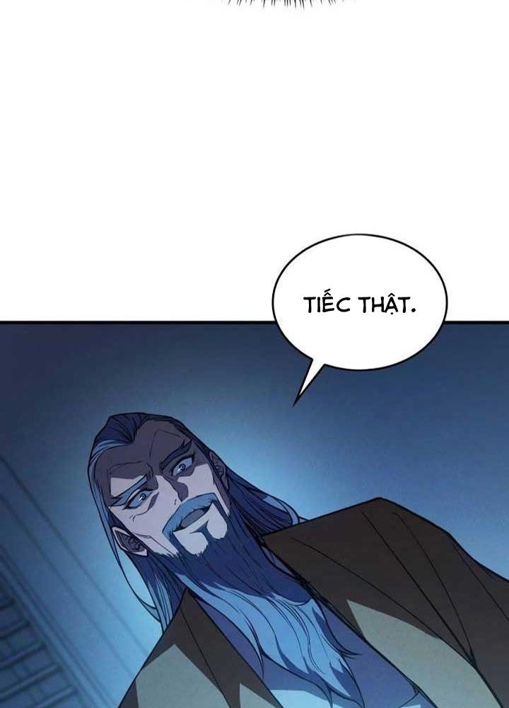 Hồi Quy Với Sức Mạnh Của Nhà Vua Chapter 73 - Trang 2