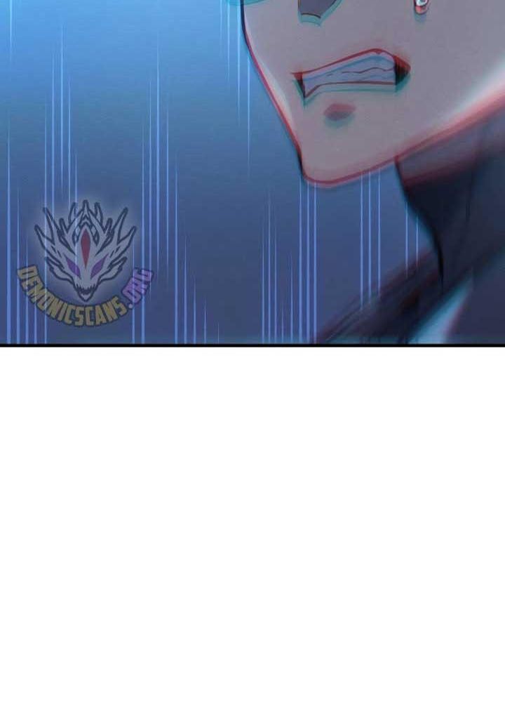 Hồi Quy Với Sức Mạnh Của Nhà Vua Chapter 73 - Trang 2