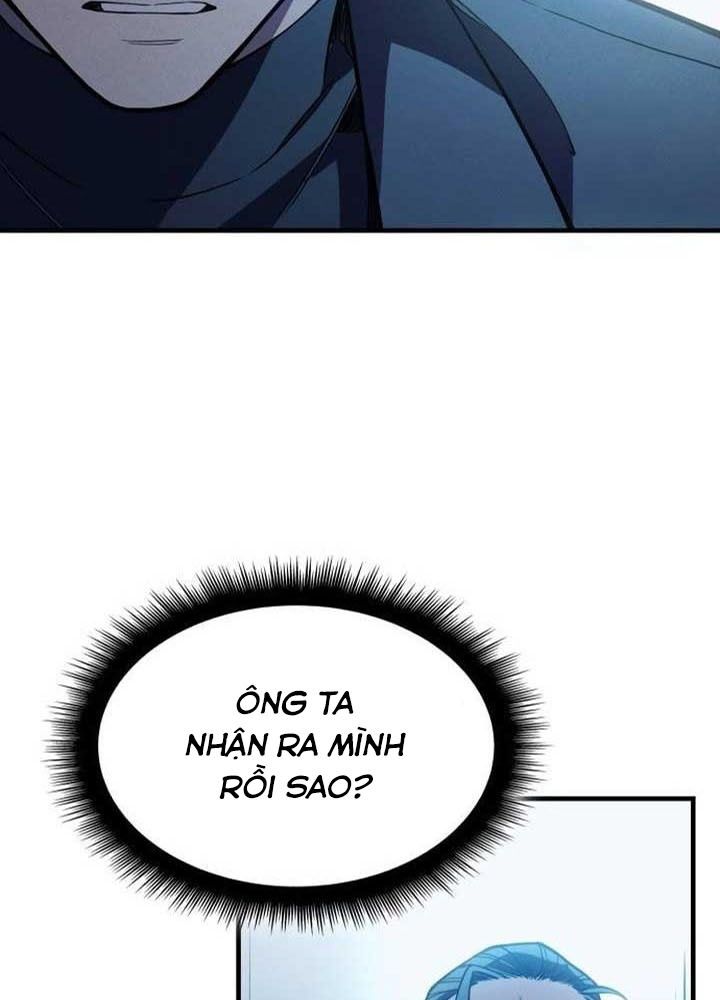 Hồi Quy Với Sức Mạnh Của Nhà Vua Chapter 73 - Trang 2