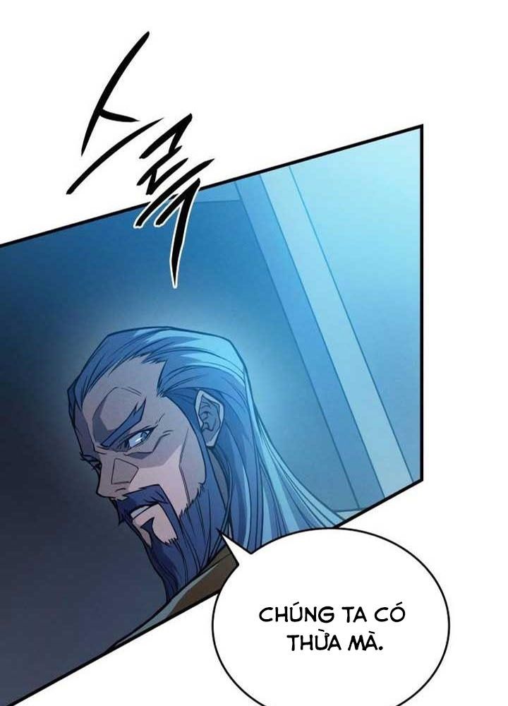 Hồi Quy Với Sức Mạnh Của Nhà Vua Chapter 73 - Trang 2