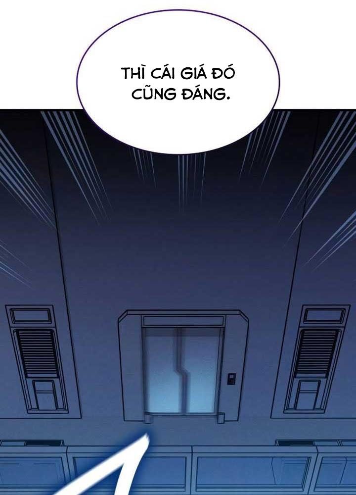 Hồi Quy Với Sức Mạnh Của Nhà Vua Chapter 73 - Trang 2