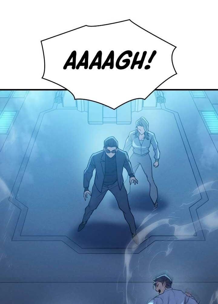 Hồi Quy Với Sức Mạnh Của Nhà Vua Chapter 73 - Trang 2