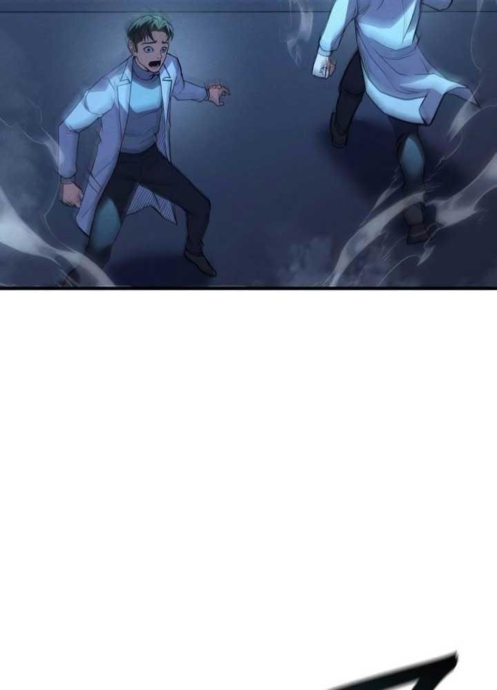 Hồi Quy Với Sức Mạnh Của Nhà Vua Chapter 73 - Trang 2