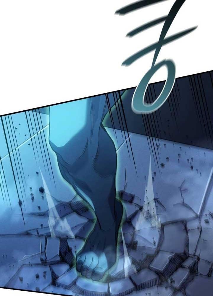 Hồi Quy Với Sức Mạnh Của Nhà Vua Chapter 73 - Trang 2