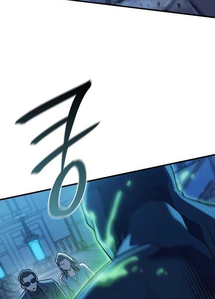 Hồi Quy Với Sức Mạnh Của Nhà Vua Chapter 73 - Trang 2