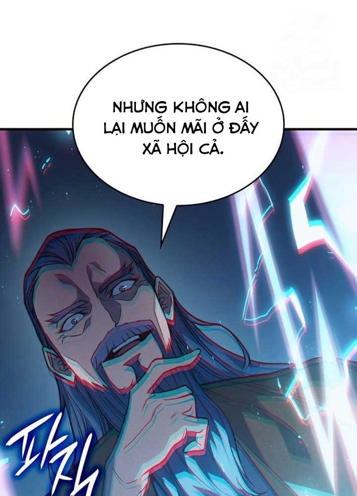 Hồi Quy Với Sức Mạnh Của Nhà Vua Chapter 73 - Trang 2