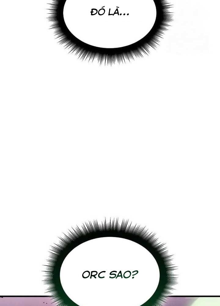 Hồi Quy Với Sức Mạnh Của Nhà Vua Chapter 73 - Trang 2