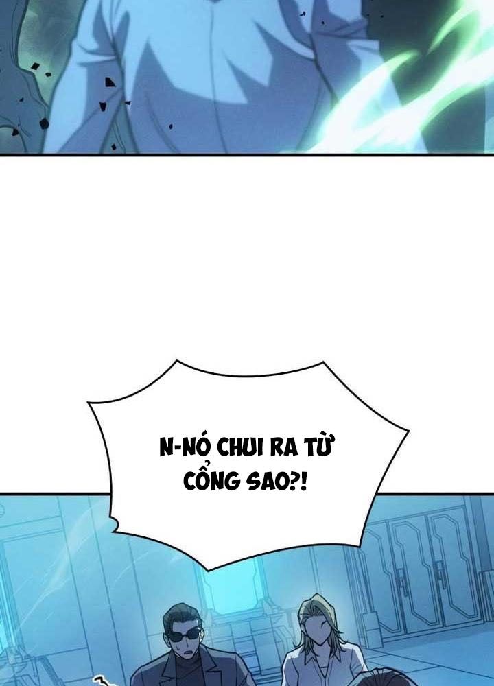 Hồi Quy Với Sức Mạnh Của Nhà Vua Chapter 73 - Trang 2