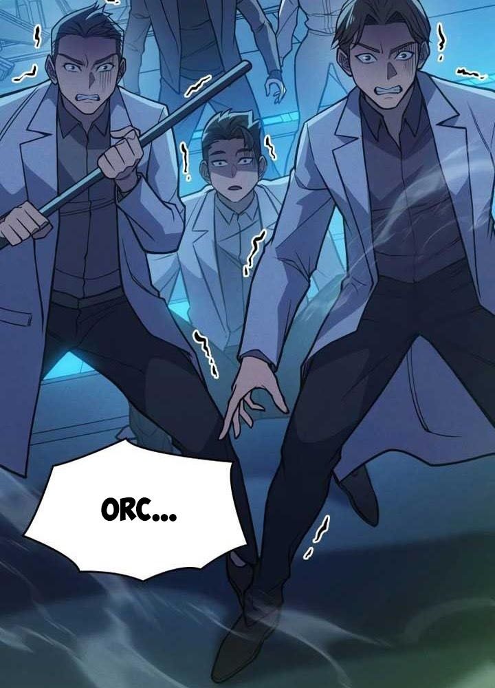 Hồi Quy Với Sức Mạnh Của Nhà Vua Chapter 73 - Trang 2