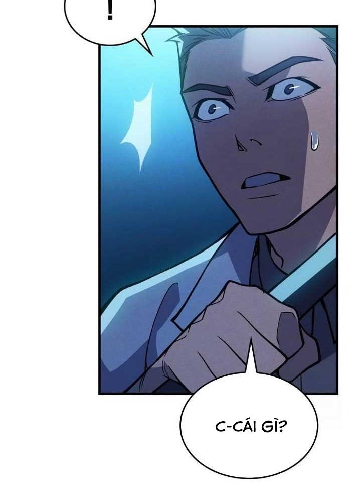 Hồi Quy Với Sức Mạnh Của Nhà Vua Chapter 73 - Trang 2