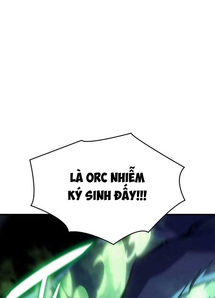 Hồi Quy Với Sức Mạnh Của Nhà Vua Chapter 73 - Trang 2