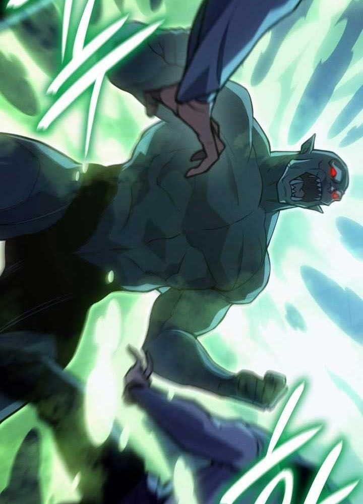 Hồi Quy Với Sức Mạnh Của Nhà Vua Chapter 73 - Trang 2