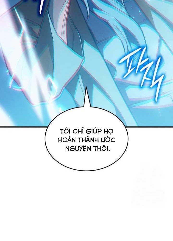 Hồi Quy Với Sức Mạnh Của Nhà Vua Chapter 73 - Trang 2