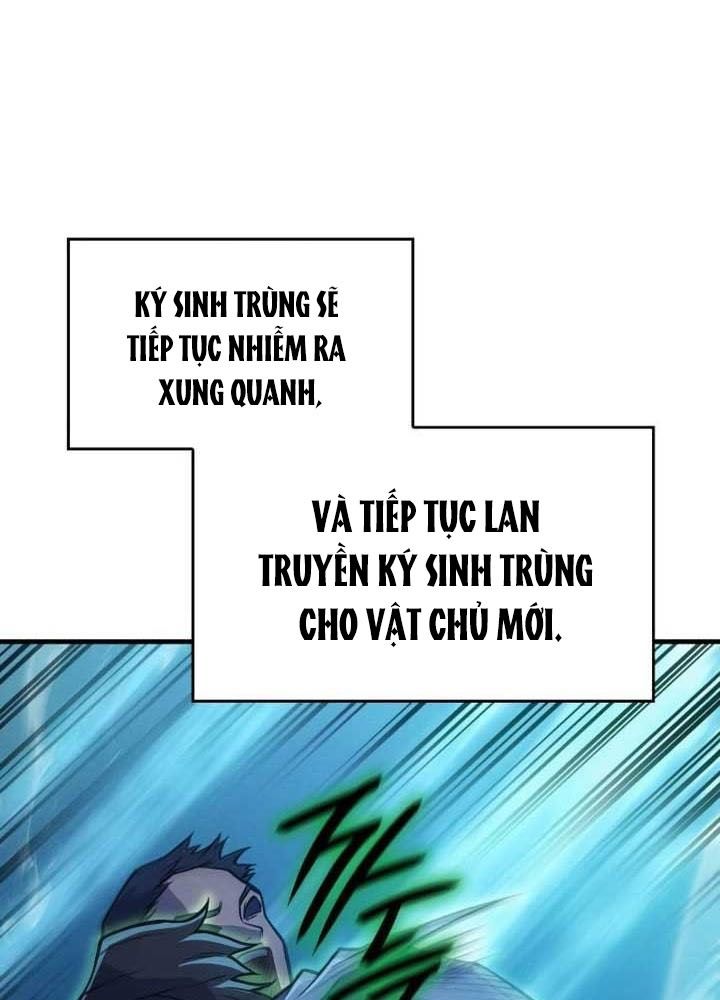 Hồi Quy Với Sức Mạnh Của Nhà Vua Chapter 73 - Trang 2