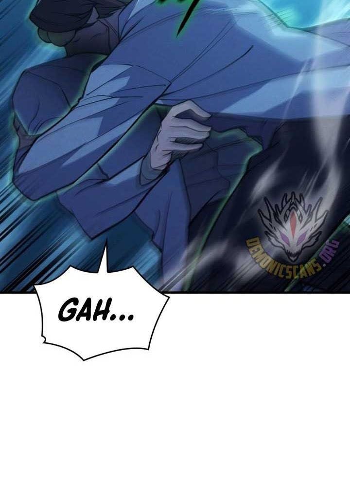 Hồi Quy Với Sức Mạnh Của Nhà Vua Chapter 73 - Trang 2