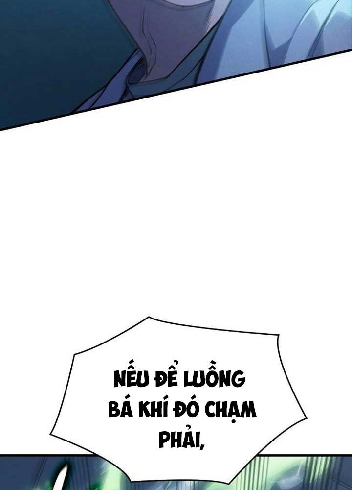 Hồi Quy Với Sức Mạnh Của Nhà Vua Chapter 73 - Trang 2