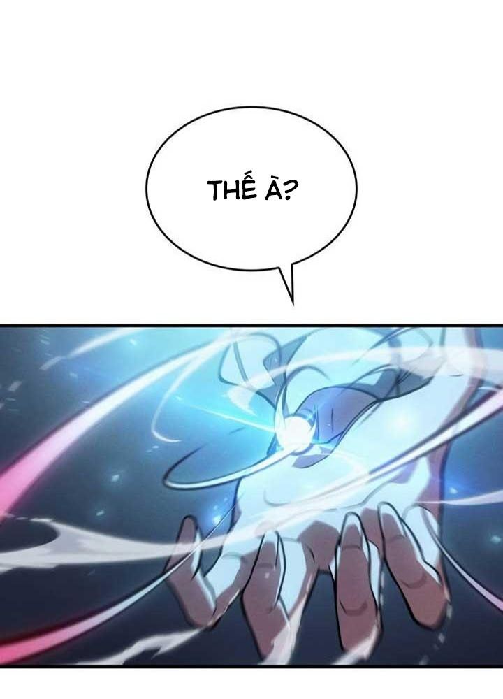Hồi Quy Với Sức Mạnh Của Nhà Vua Chapter 73 - Trang 2