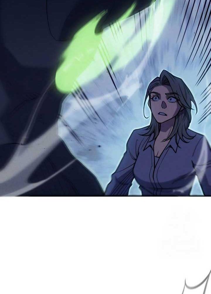 Hồi Quy Với Sức Mạnh Của Nhà Vua Chapter 73 - Trang 2