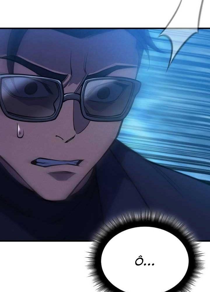 Hồi Quy Với Sức Mạnh Của Nhà Vua Chapter 73 - Trang 2