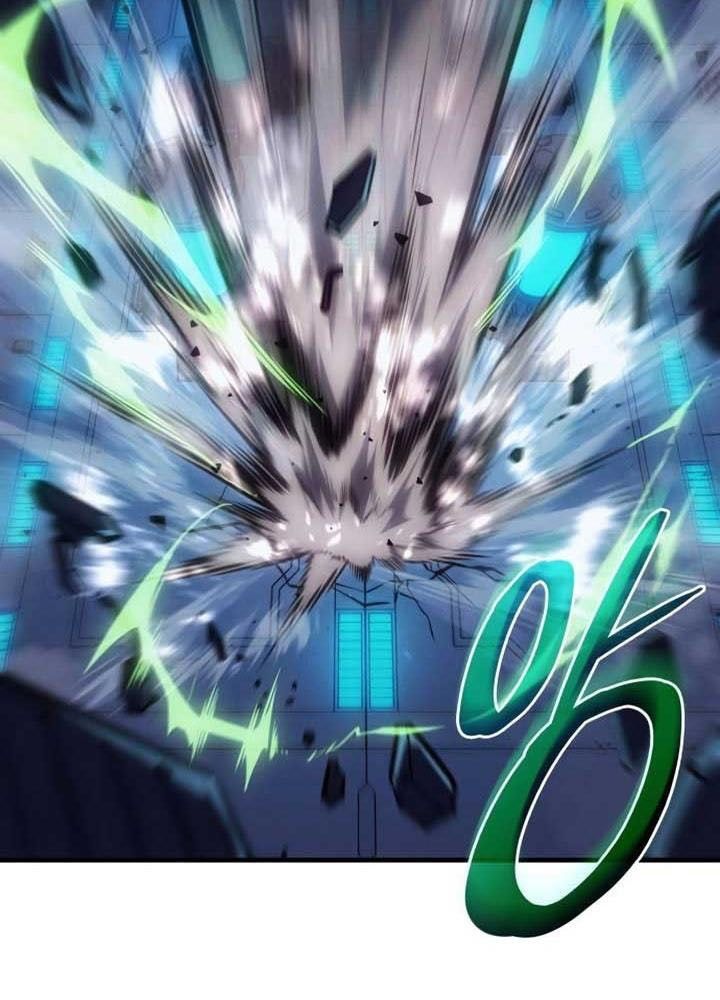 Hồi Quy Với Sức Mạnh Của Nhà Vua Chapter 73 - Trang 2