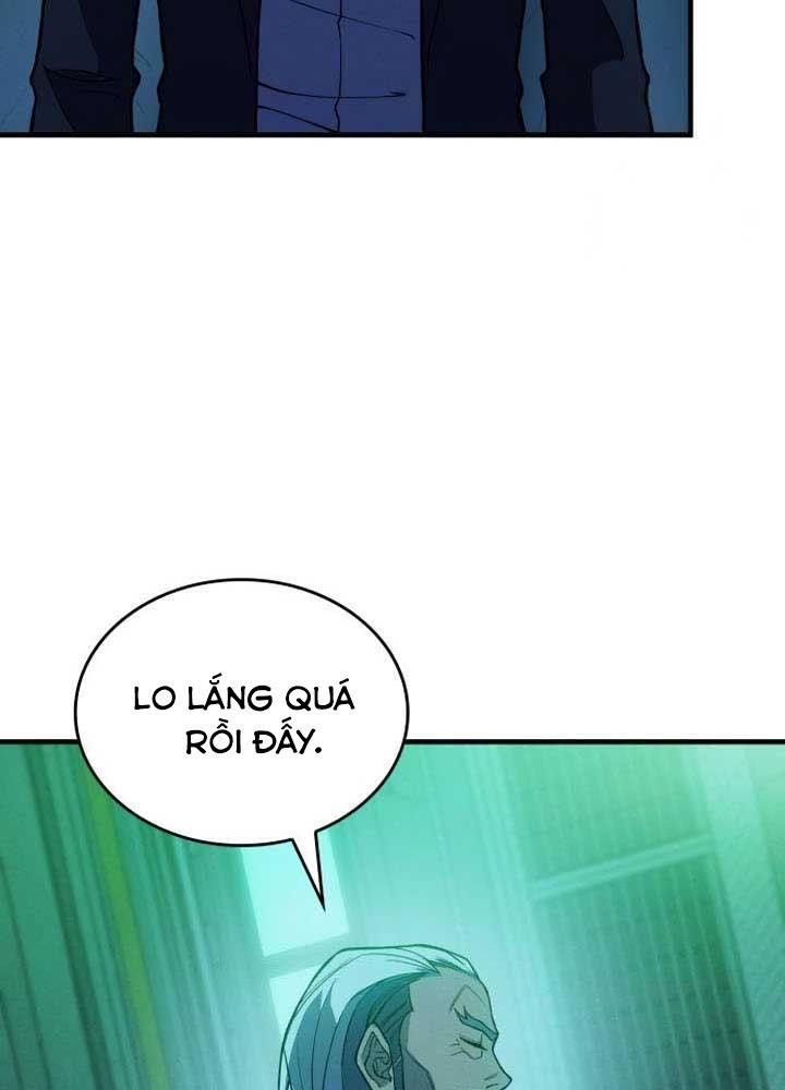 Hồi Quy Với Sức Mạnh Của Nhà Vua Chapter 74 - Trang 2