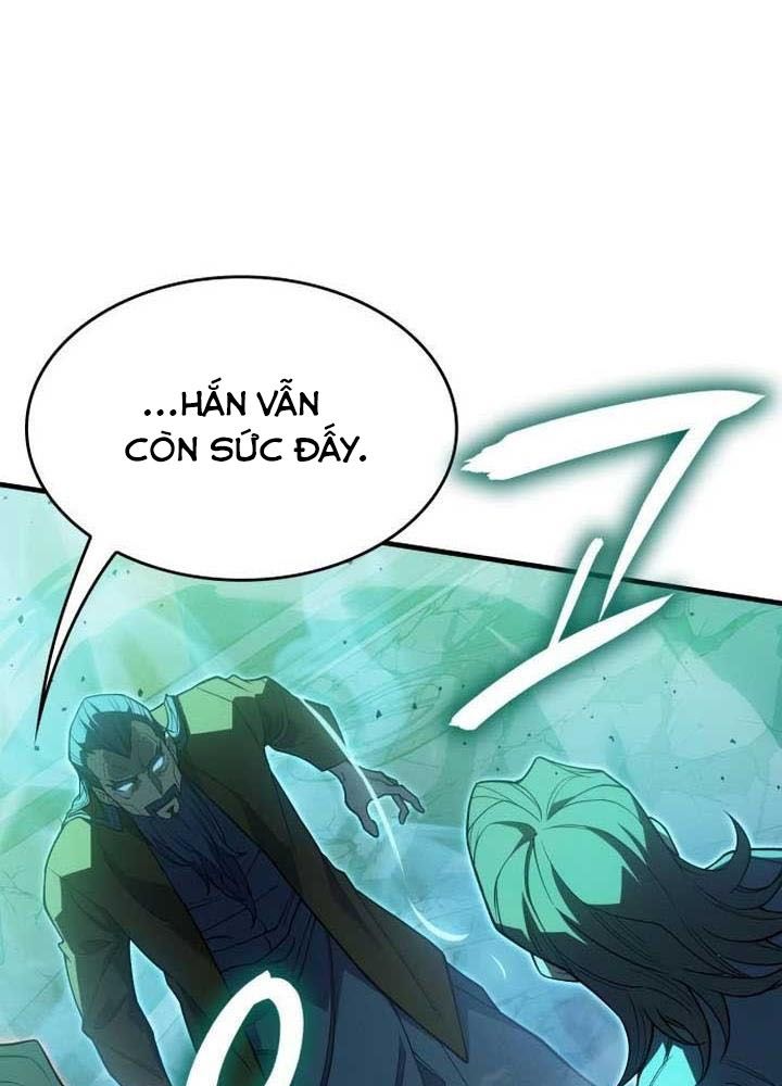 Hồi Quy Với Sức Mạnh Của Nhà Vua Chapter 74 - Trang 2