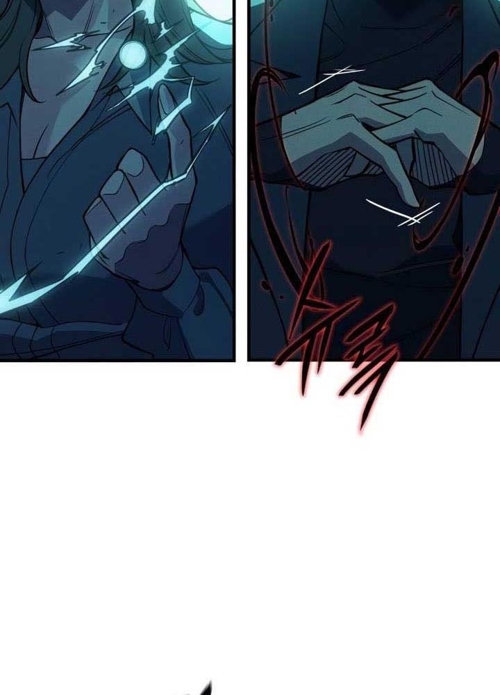 Hồi Quy Với Sức Mạnh Của Nhà Vua Chapter 74 - Trang 2