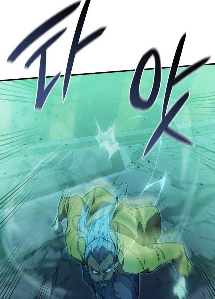 Hồi Quy Với Sức Mạnh Của Nhà Vua Chapter 74 - Trang 2