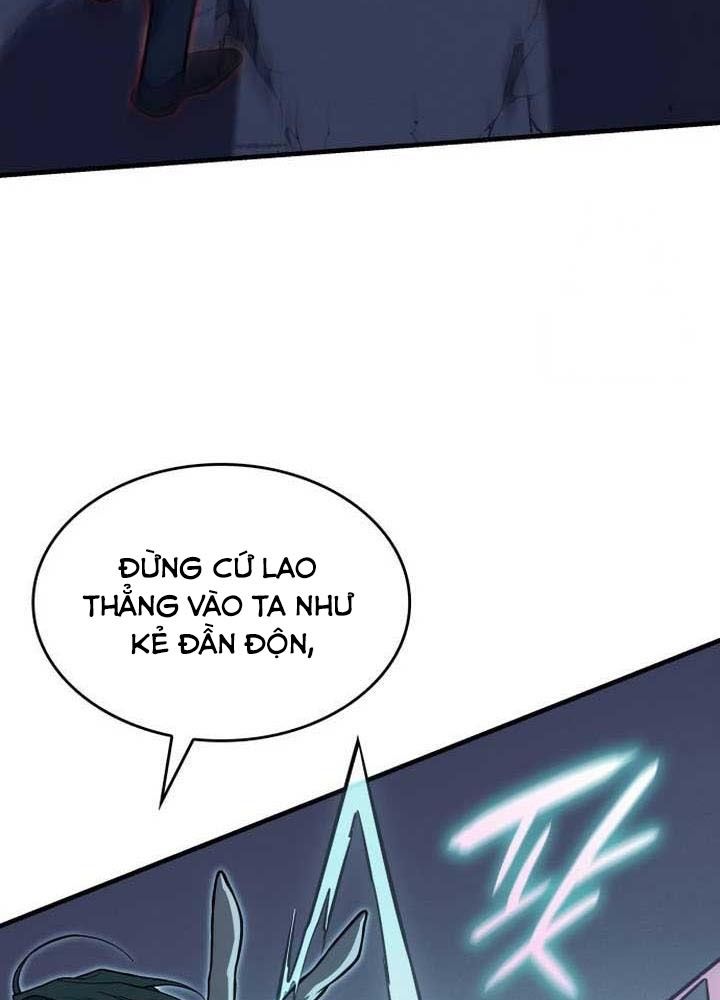 Hồi Quy Với Sức Mạnh Của Nhà Vua Chapter 74 - Trang 2