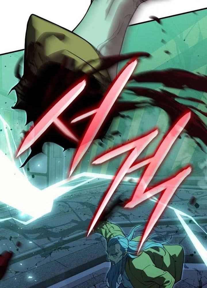 Hồi Quy Với Sức Mạnh Của Nhà Vua Chapter 74 - Trang 2