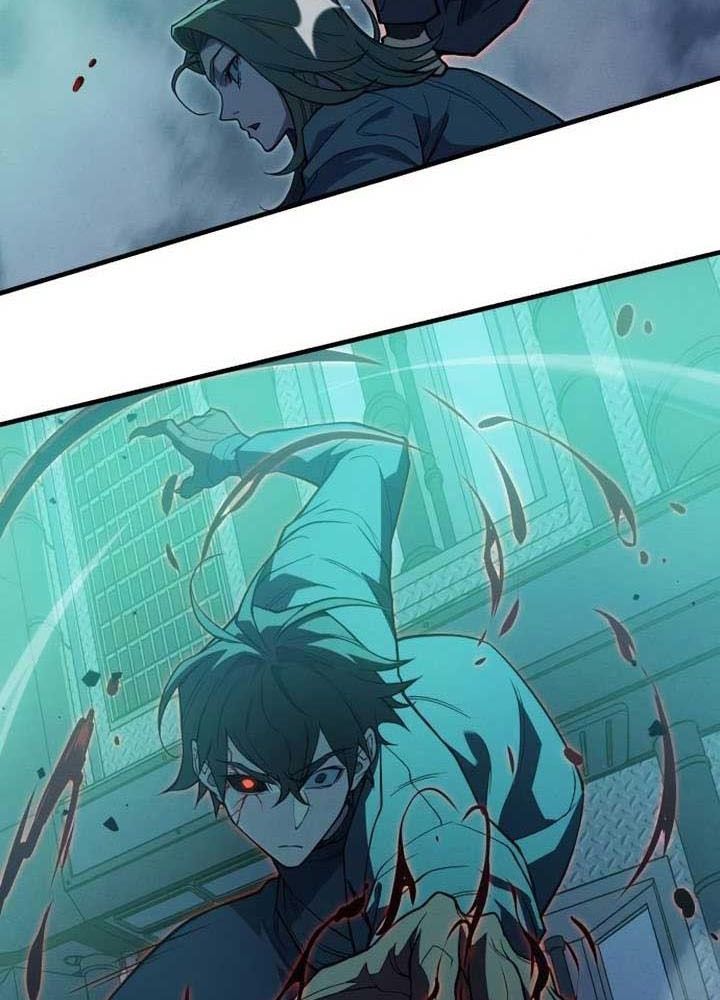 Hồi Quy Với Sức Mạnh Của Nhà Vua Chapter 74 - Trang 2