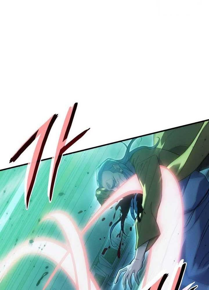 Hồi Quy Với Sức Mạnh Của Nhà Vua Chapter 74 - Trang 2