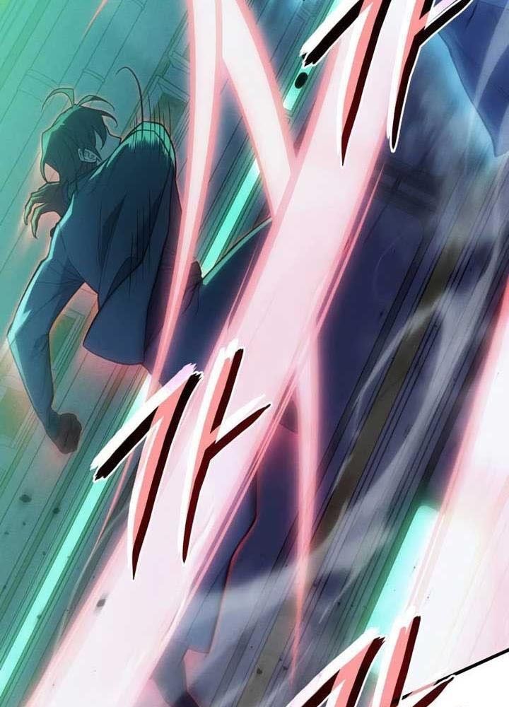 Hồi Quy Với Sức Mạnh Của Nhà Vua Chapter 74 - Trang 2