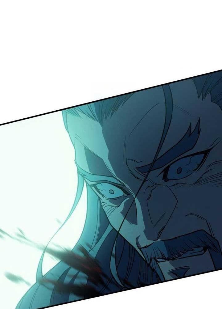 Hồi Quy Với Sức Mạnh Của Nhà Vua Chapter 74 - Trang 2